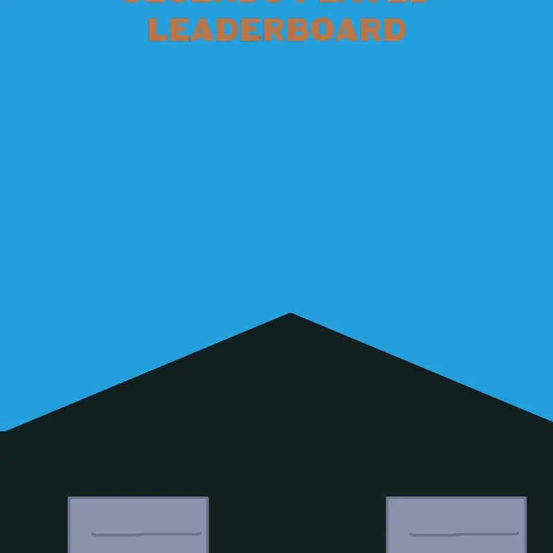 Game by @TheBmwGuy