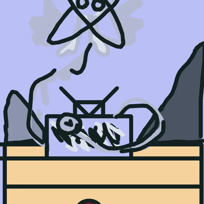 Game by @CattoFish