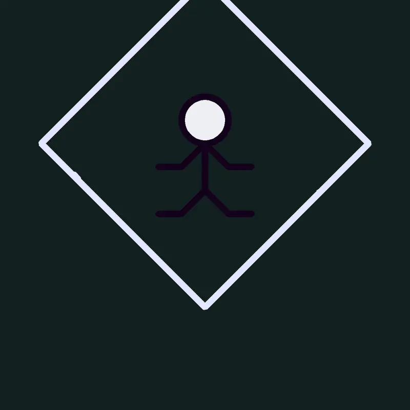 Game by @ST1X