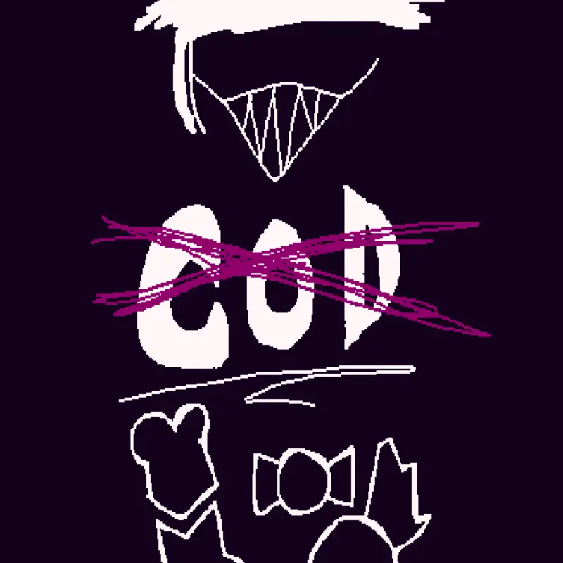 Game by @i_lov_trees