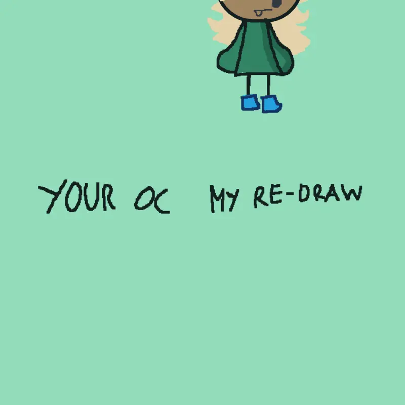 Game by @its_max_lol