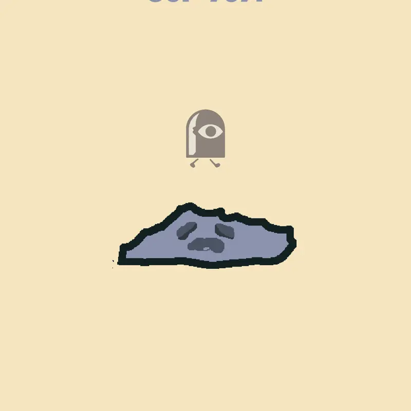 Game by @Dube