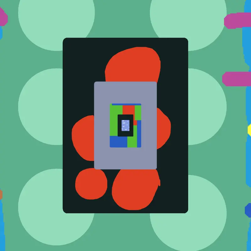 Game by @BestPlayer1234