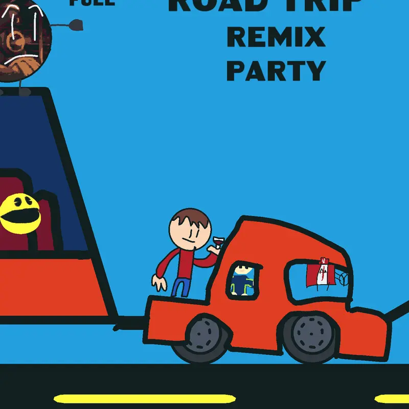 Game by @OFFICIAL_PLUTO