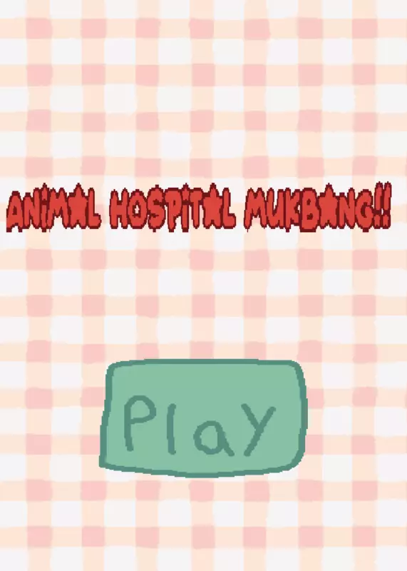 Game by @-MULTIFANDOM-FAN-
