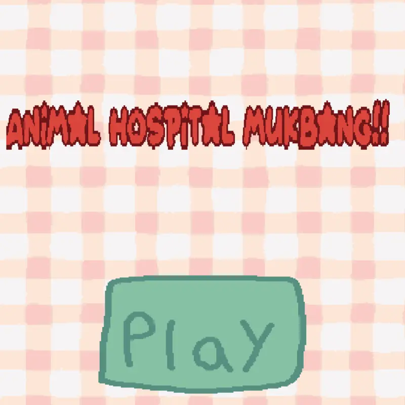 Game by @-MULTIFANDOM-FAN-