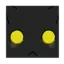 kitooo avatar