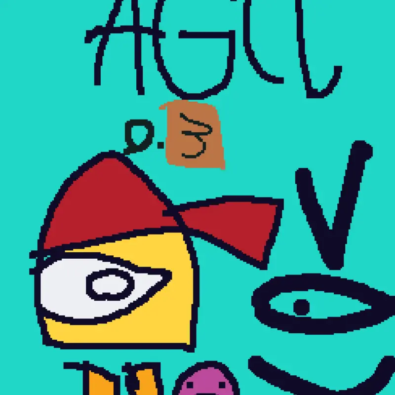 Game by @darkeno_official