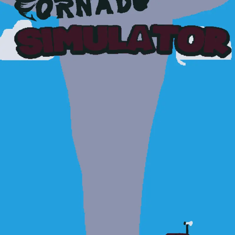 Game by @just-tornado