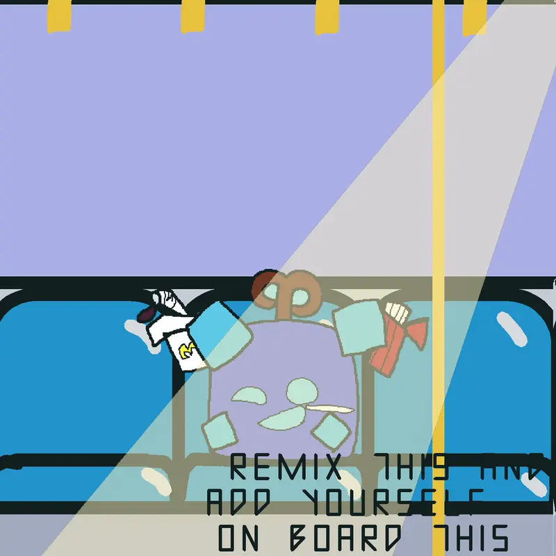 Game by @railDB
