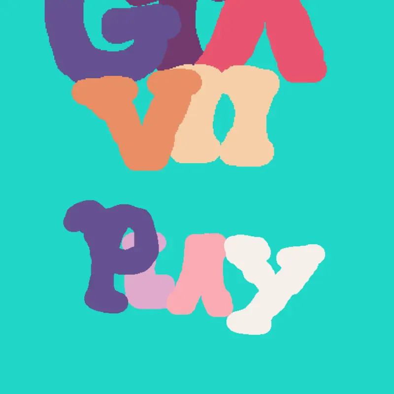 Game by @ilovestrawberry66781