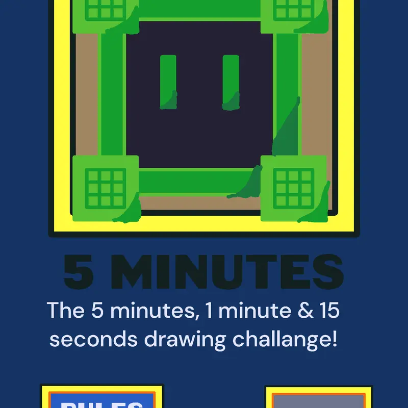 Game by @Cazoom