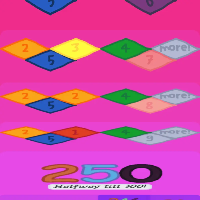 Game by @minzaw2
