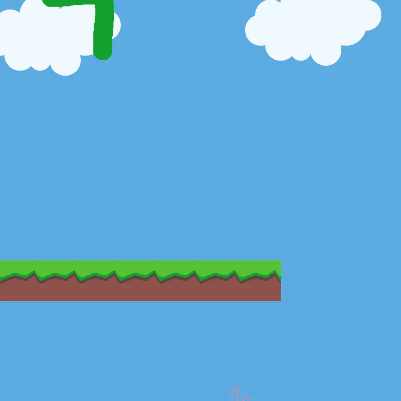 Game by @MaxyMica