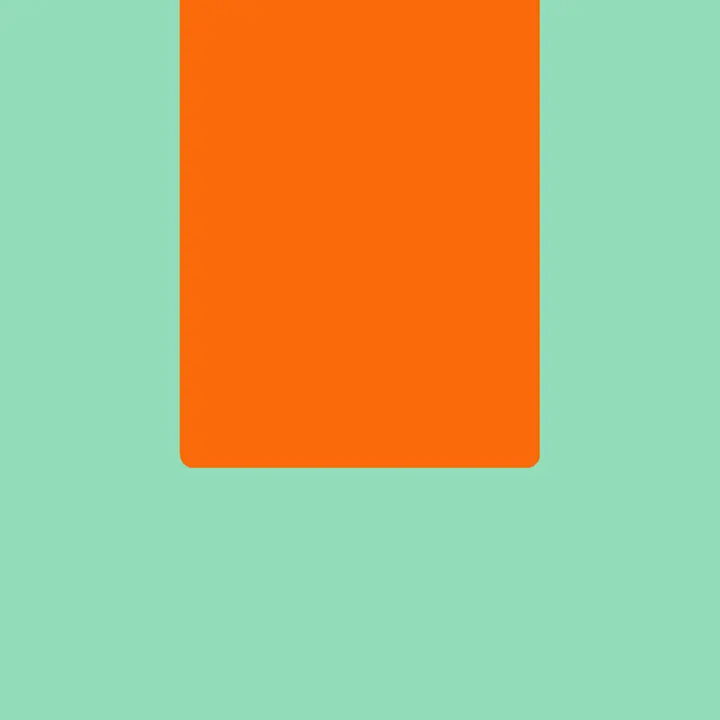 Game by @uppastbedtime