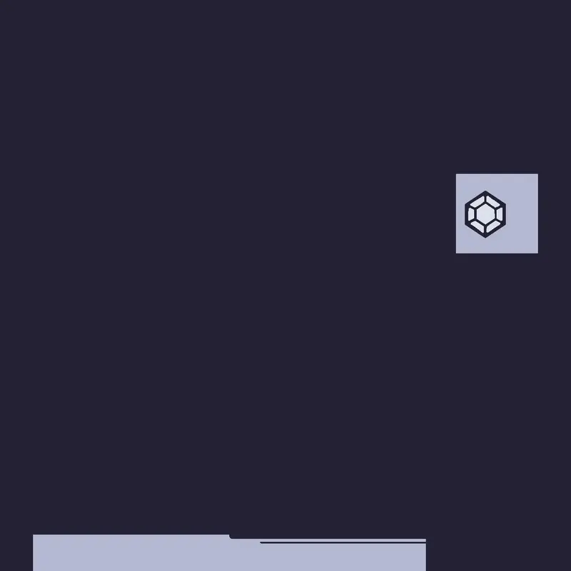 Game by @c00lkid_br
