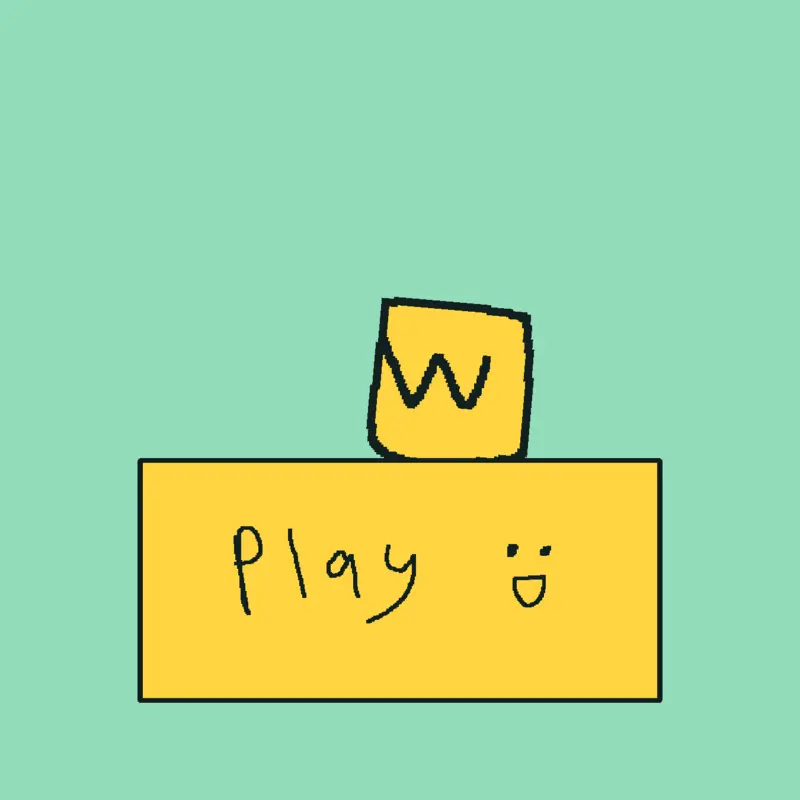 Game by @Dussejc_237228