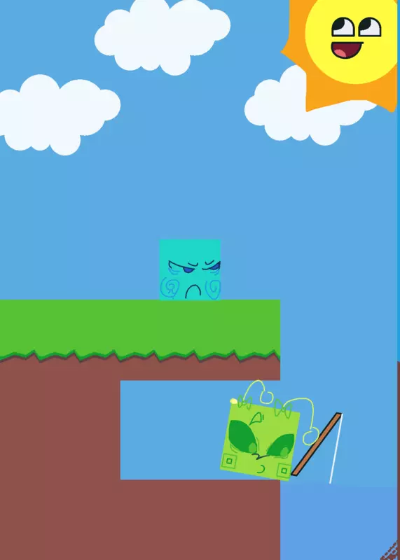 Game by @cosmo_alien11