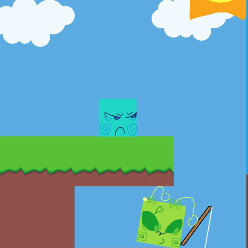 Game by @cosmo_alien11