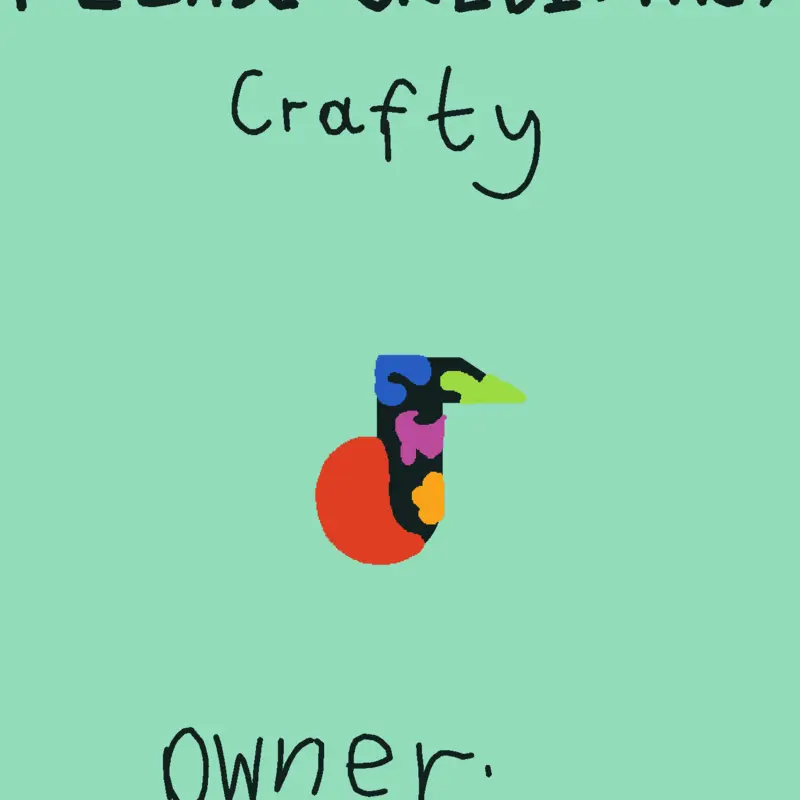 Game by @LesyaSlave