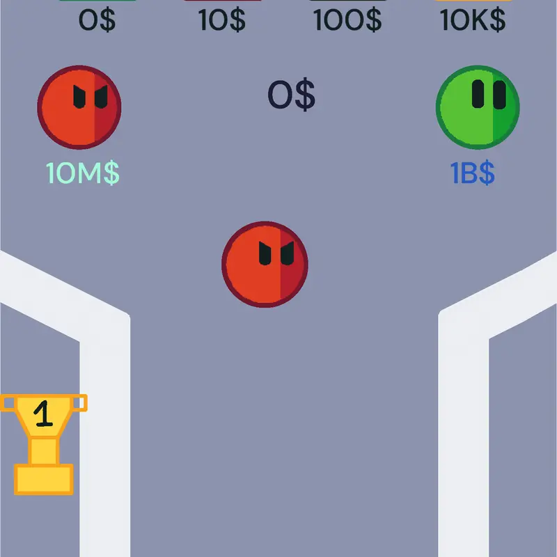 Game by @mjm122814