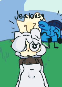 Oh my gosh yummy lore ‘ ‘ )—)