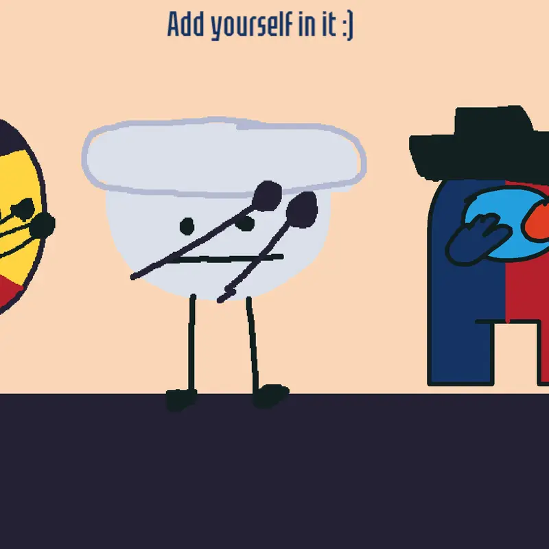 Game by @NatureTeaser