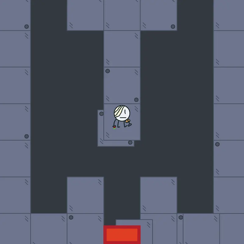 Game by @KidMe