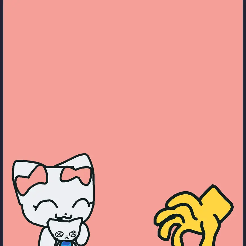 Game by @YourPetPinki