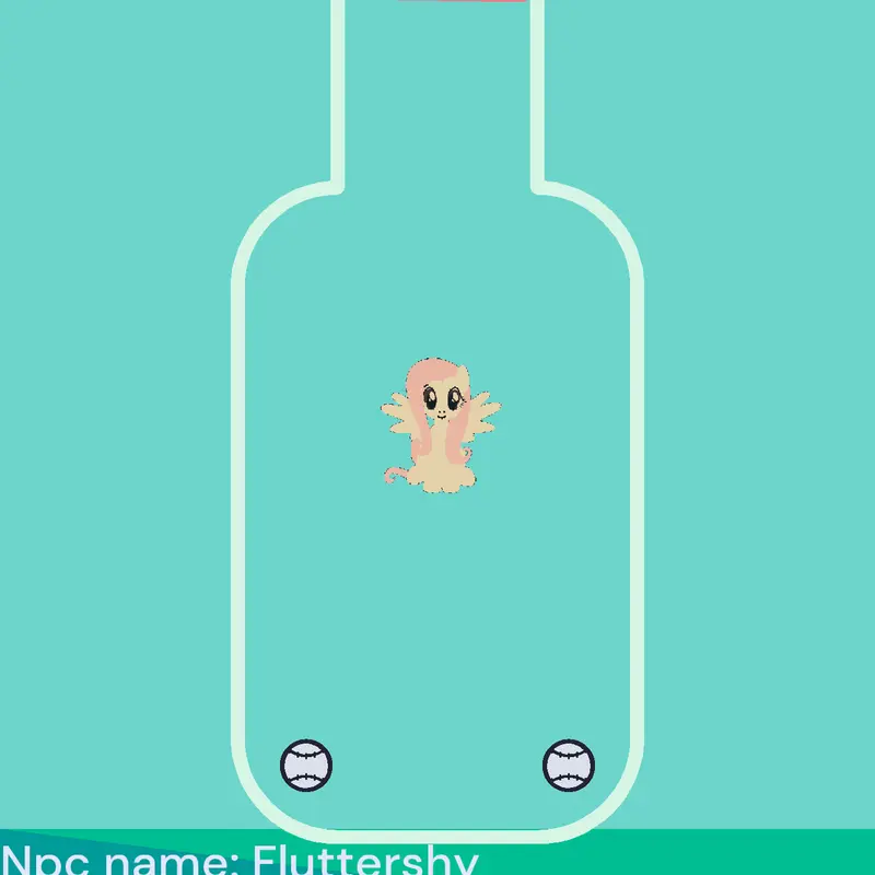 Game by @hazys