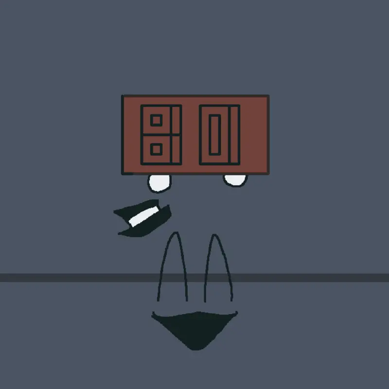 Game by @A_350_the-overseer