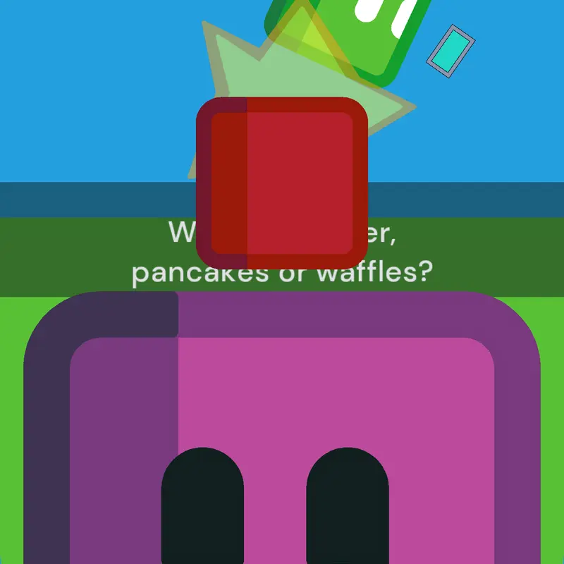 Game by @SillyTriangle