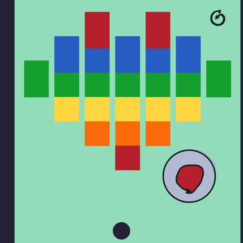 Game by @Demartinel_Official