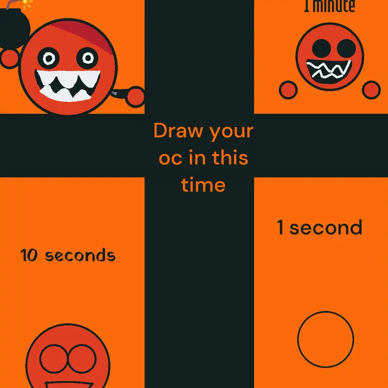 Game by @new_fool