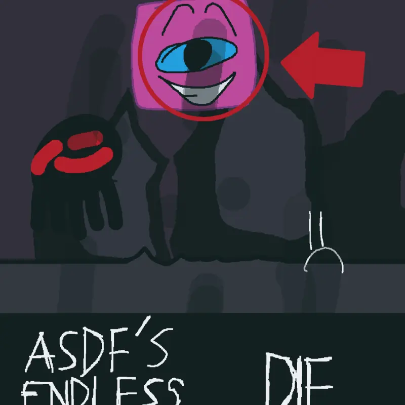 Game by @ihatemyhaters