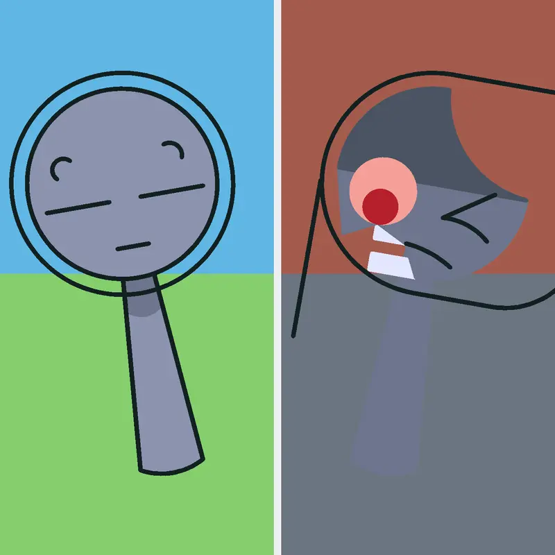 Game by @Hexredgreen