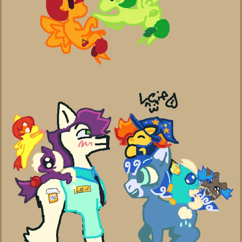 Game by @lightningcloud