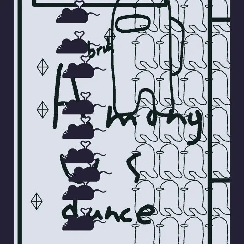 Game by @hwyrceyrfwreyd
