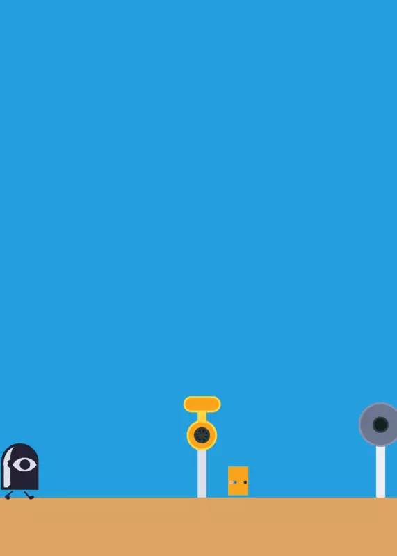 Game by @SpartanB312