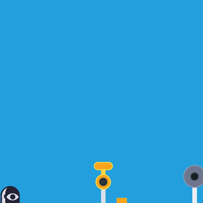 Game by @SpartanB312