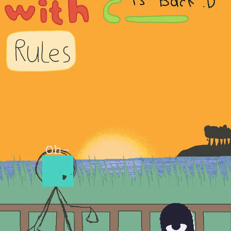 Game by @BlockyOfficialRedux