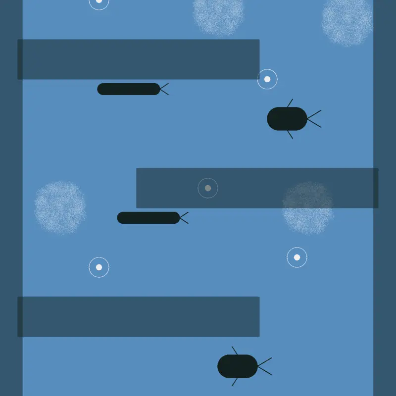Ecosystem by @epiccastleuser
