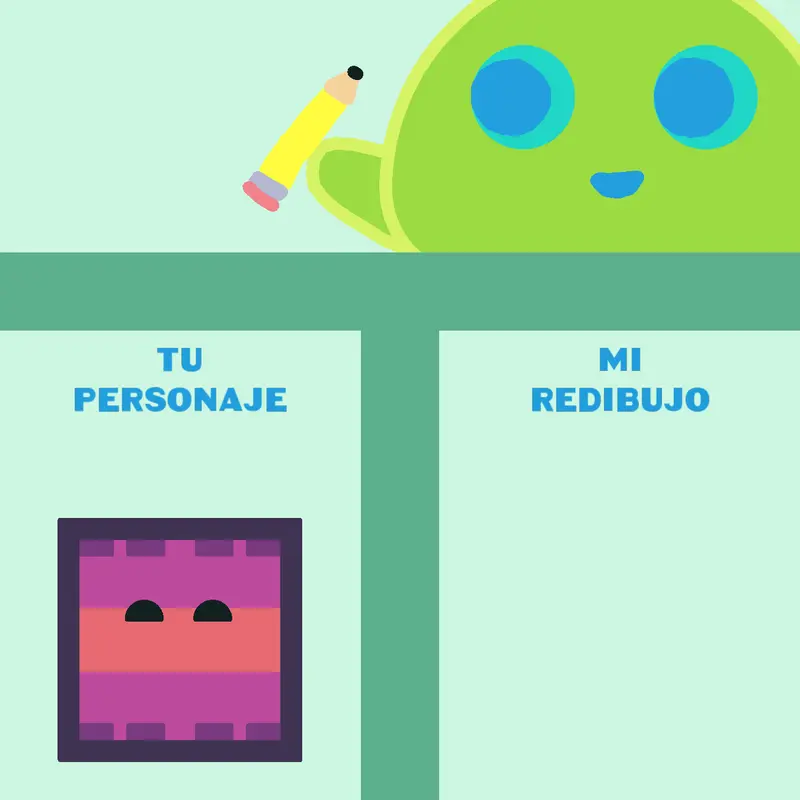 Game by @geometry-dash