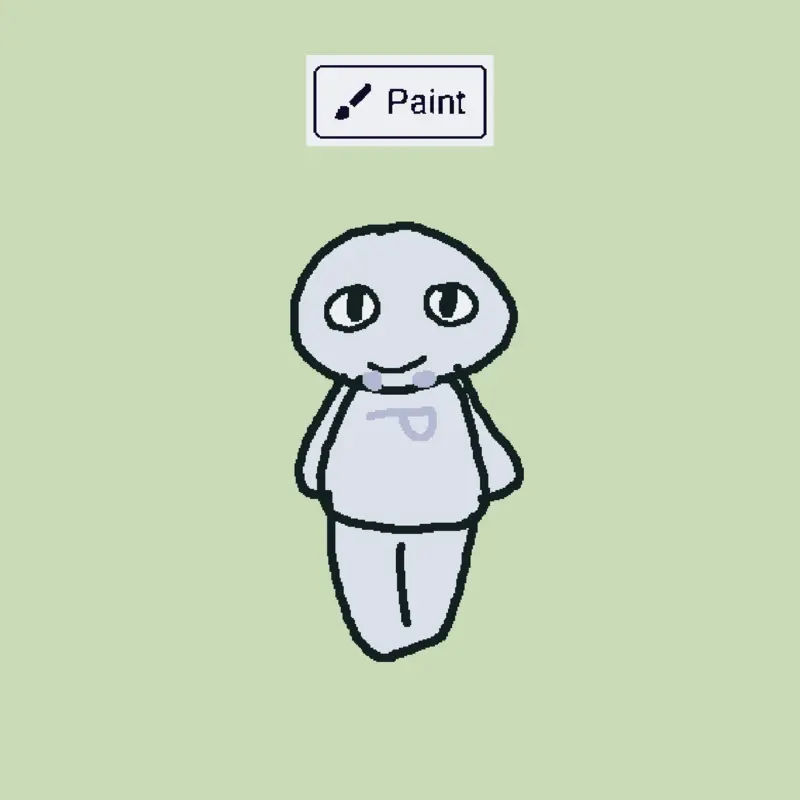 Game by @buddly