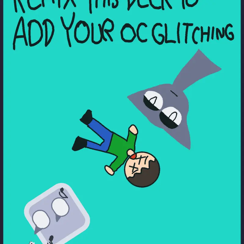 Game by @Grays_newaccount