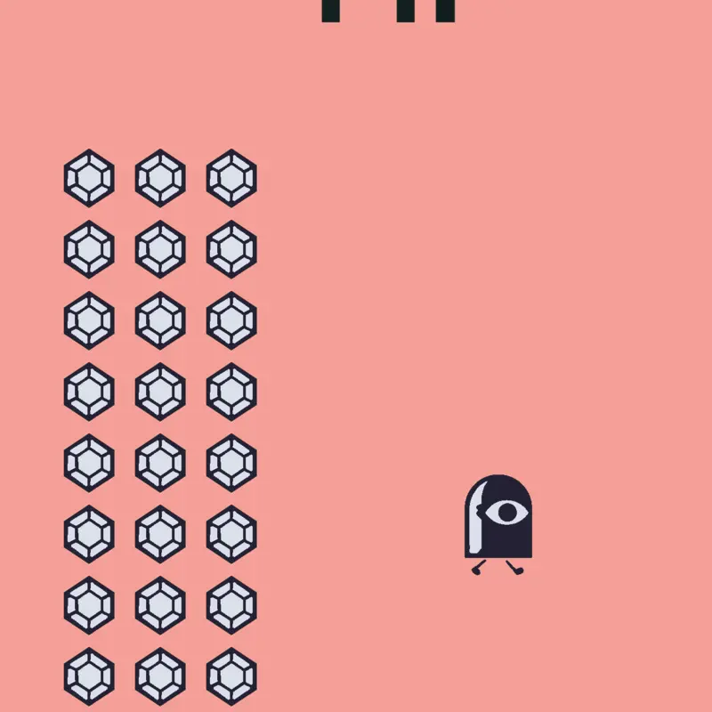Game by @MIMAHESS