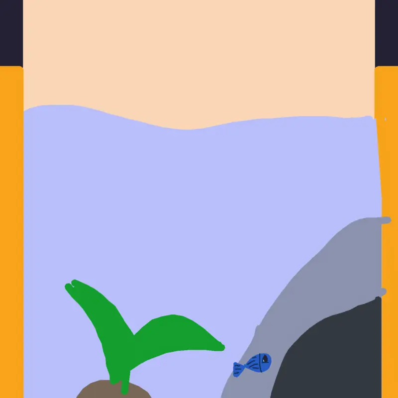 Game by @Elizegemma