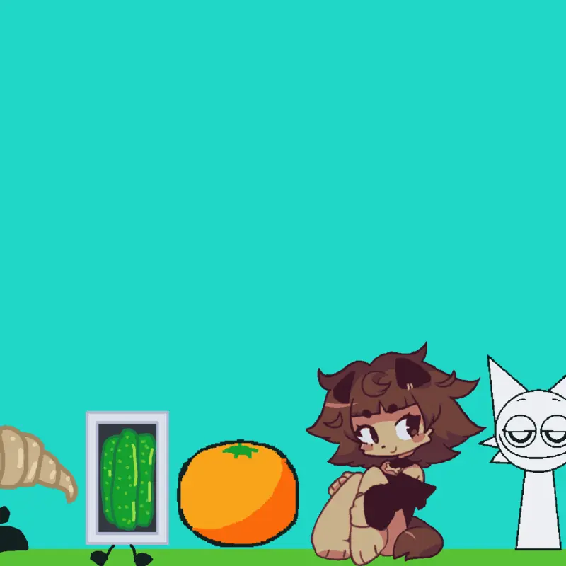 Game by @Female-2025-Gender