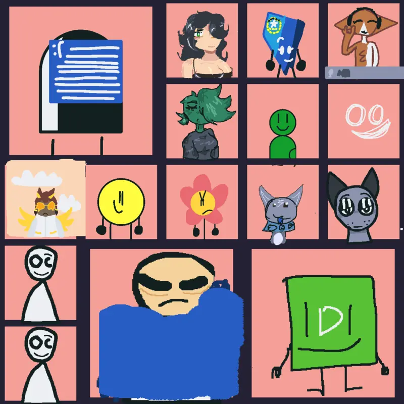 Game by @gooduser-like