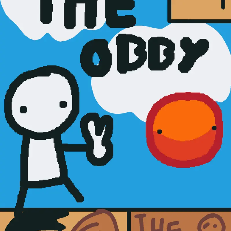 Game by @THECOOKIE_OFFICIAL2026